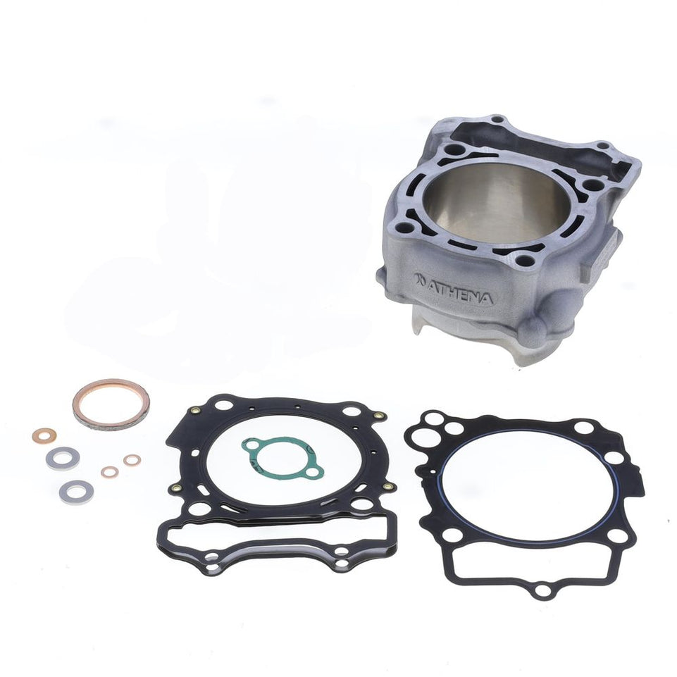 Gruppi Termici Moto Athena EC485-072