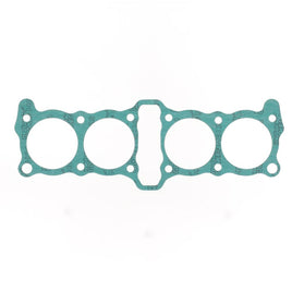 Guarnizioni Motore Moto Athena S410510006007