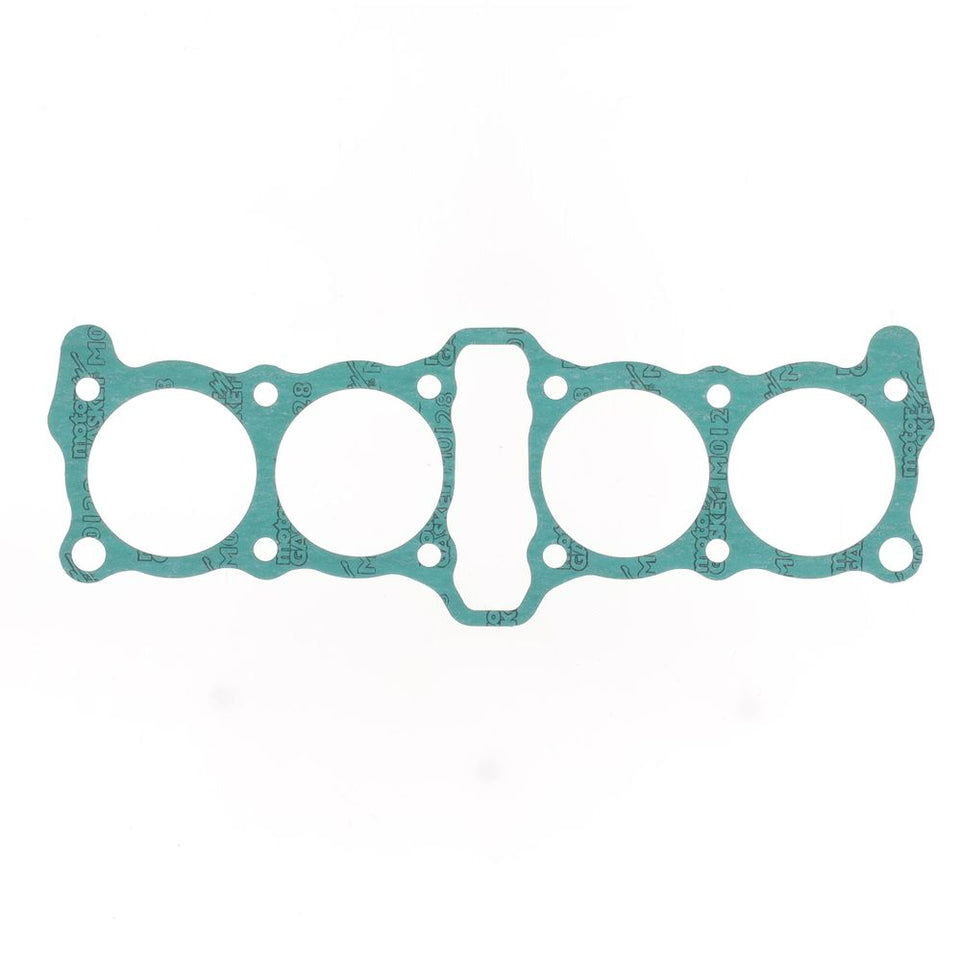 Guarnizioni Motore Moto Athena S410510006007