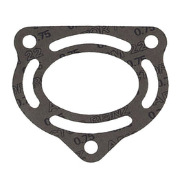 Guarnizioni Motore Moto Athena S610250012036