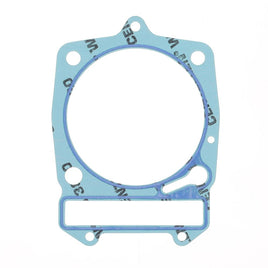 Guarnizioni Motore Moto Athena S410480006072