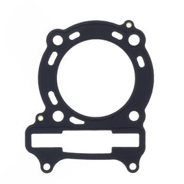 Guarnizioni Motore Moto Athena S410210001223