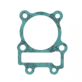 Guarnizioni Motore Moto Athena S410250006197