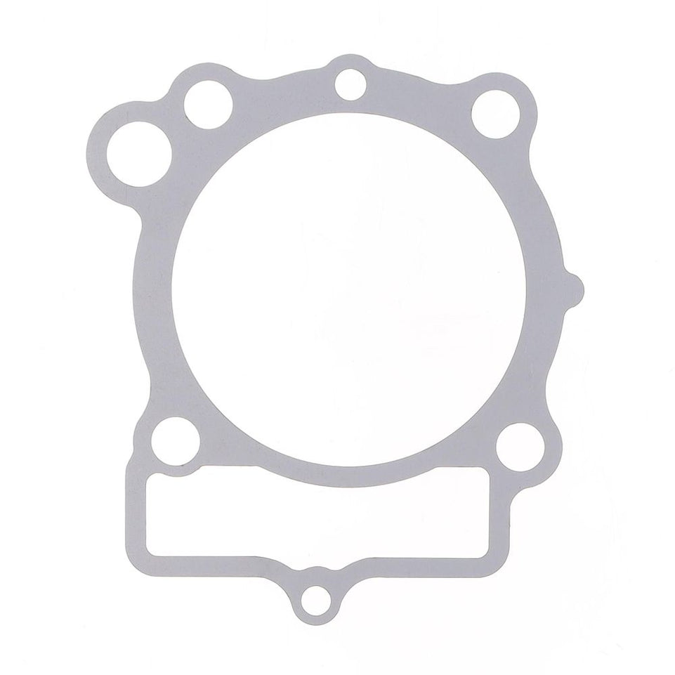Guarnizioni Motore Moto Athena S410250006220
