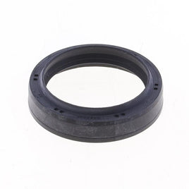 Paraoli e Tenute Forcella Athena M904305511040