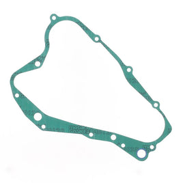 Guarnizioni Motore Moto Athena S410510008017