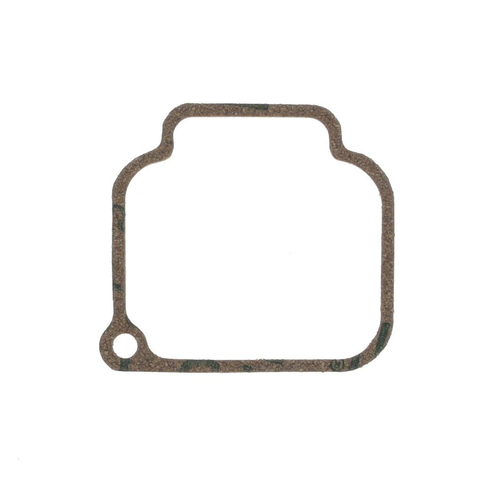Guarnizioni Motore Moto Athena S410068093002