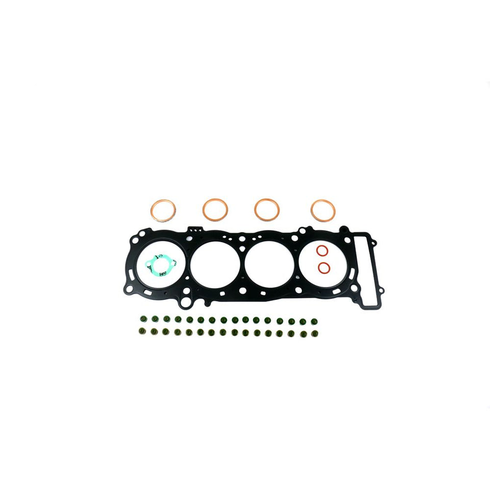 Guarnizioni Motore Moto Athena P400485620171