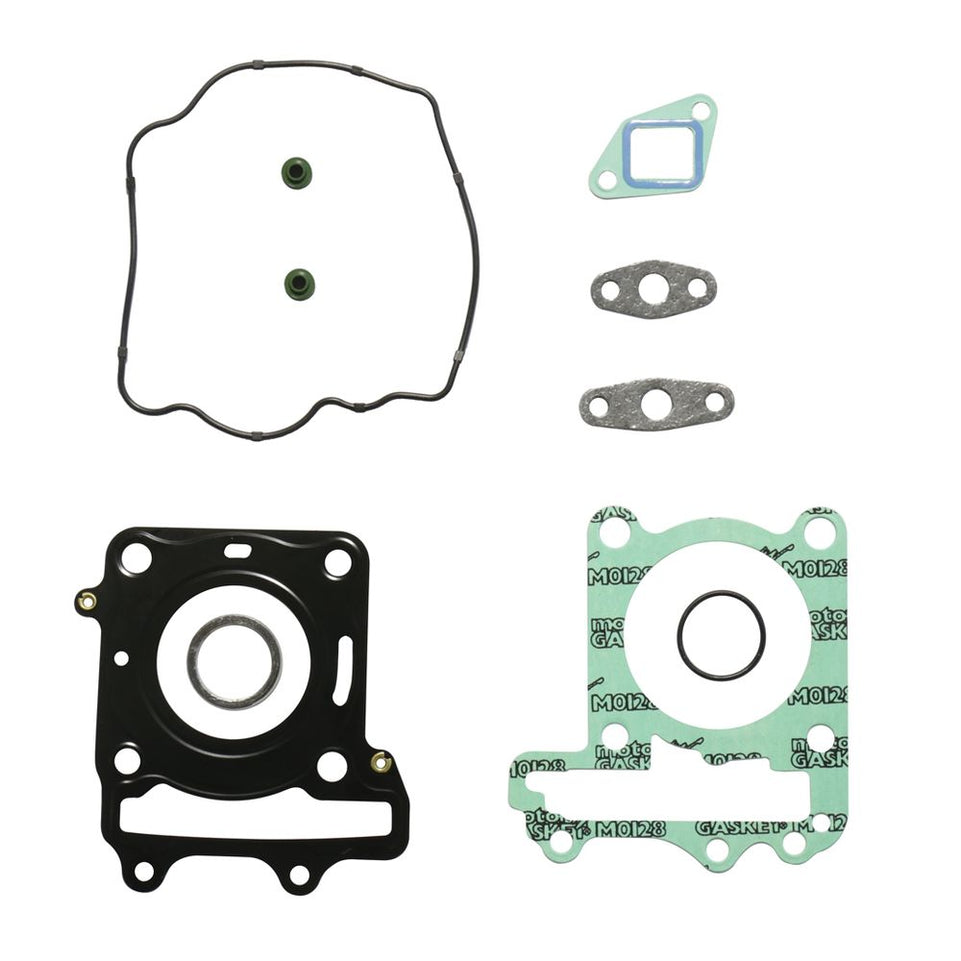 Guarnizioni Motore Moto Athena P400210600189