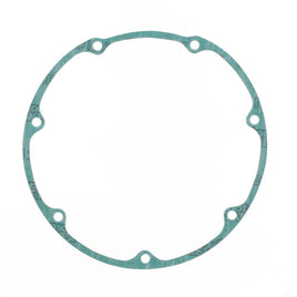 Guarnizioni Motore Moto Athena S410210008075