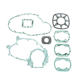 Guarnizioni Motore Moto Athena P400290850070