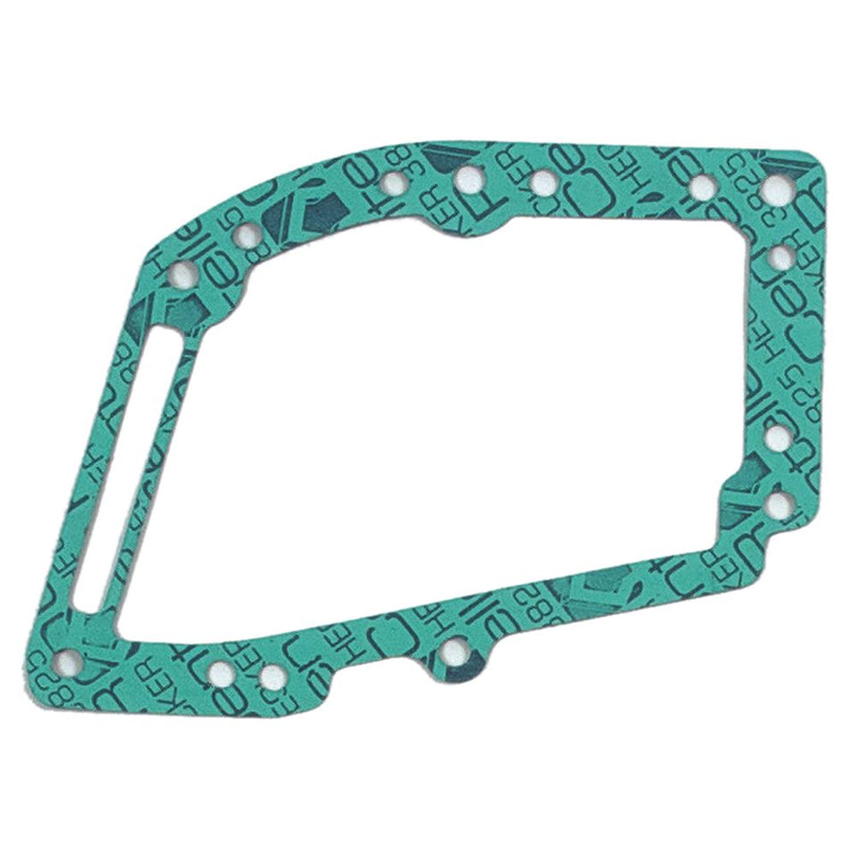 Guarnizioni Motore Moto Athena S610485012015