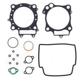 Guarnizioni Motore Moto Athena P400210600197