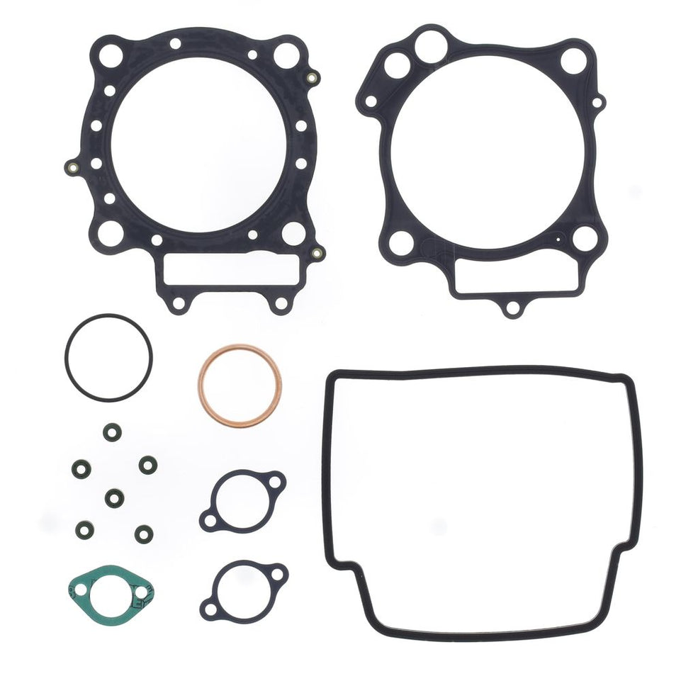 Guarnizioni Motore Moto Athena P400210600197