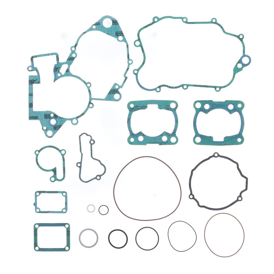 Guarnizioni Motore Moto Athena P400220850128
