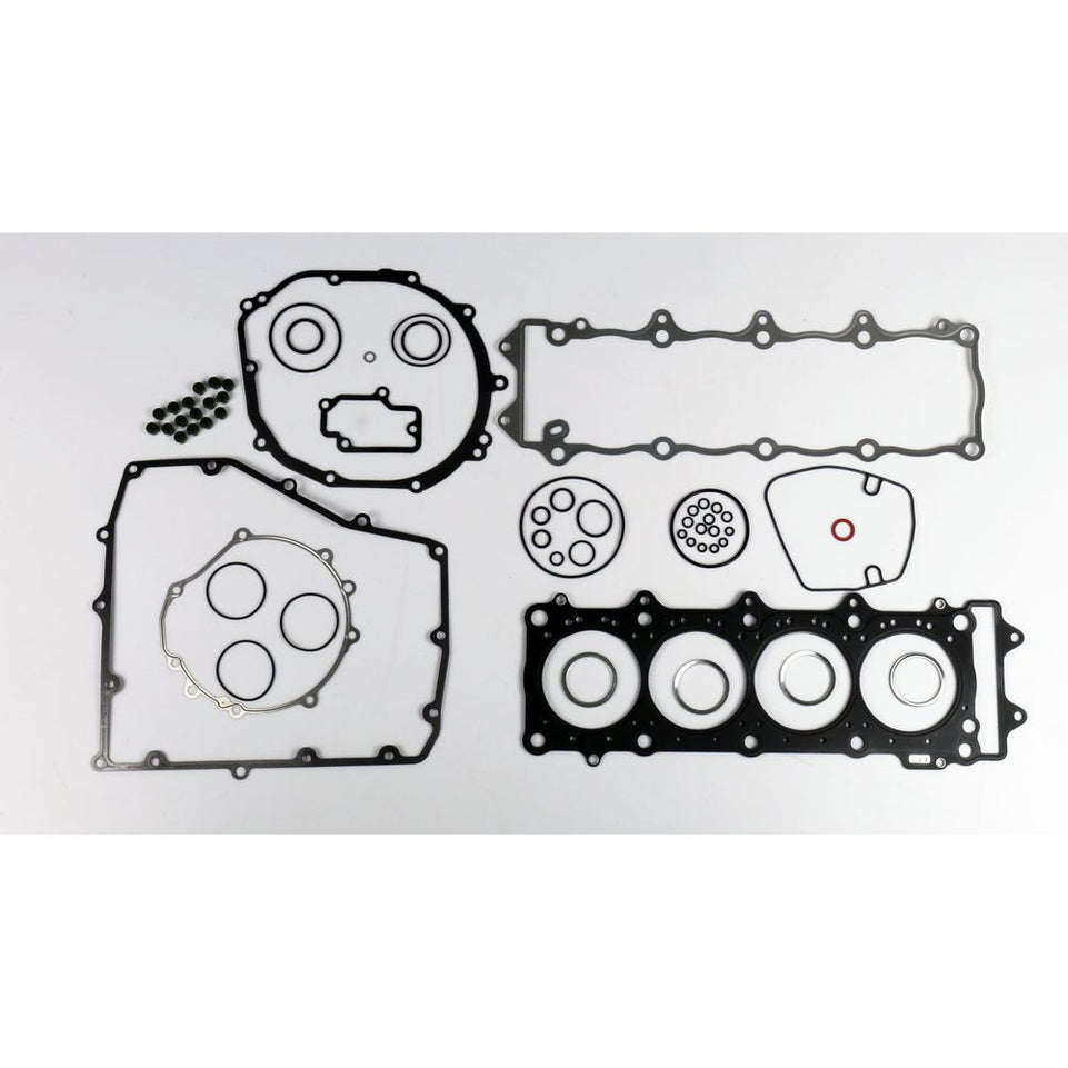 Guarnizioni Motore Moto Athena P400250850983