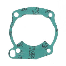 Guarnizioni Motore Moto Athena S410210006062