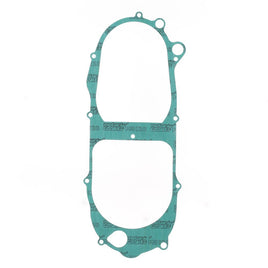 Guarnizioni Motore Moto Athena S410485008082