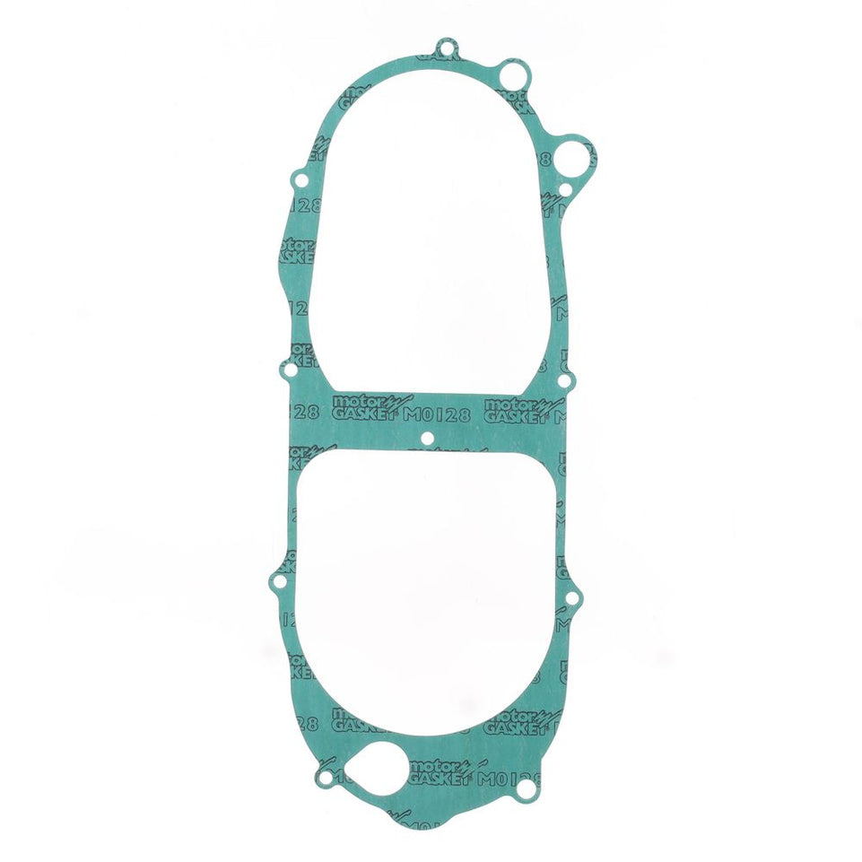 Guarnizioni Motore Moto Athena S410485008082