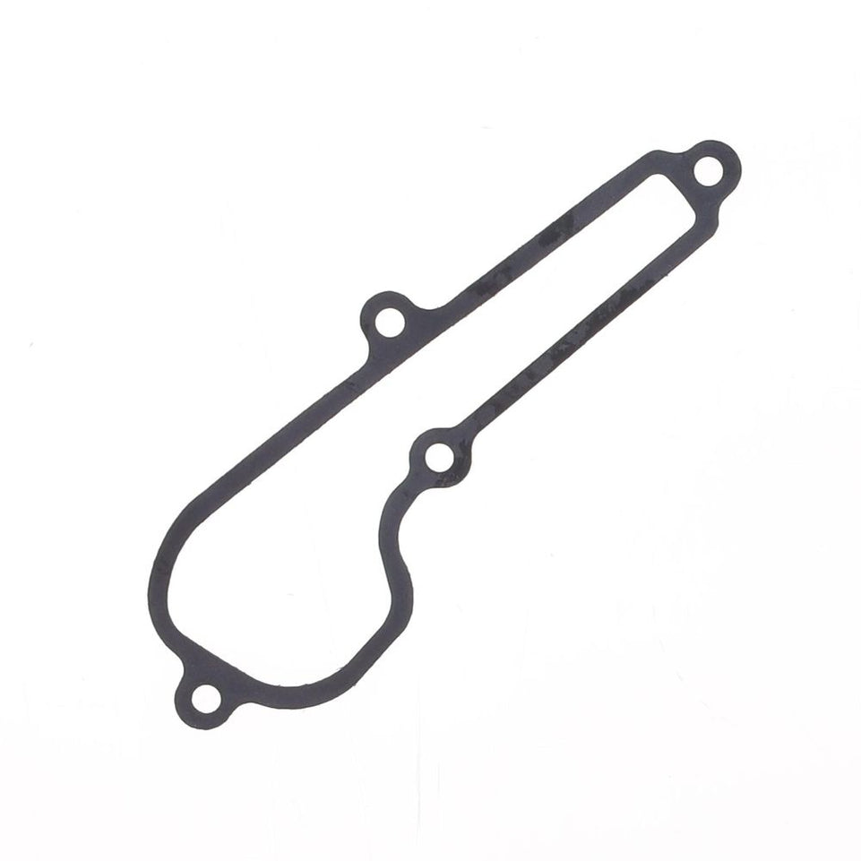 Guarnizioni Motore Moto Athena S410210021019