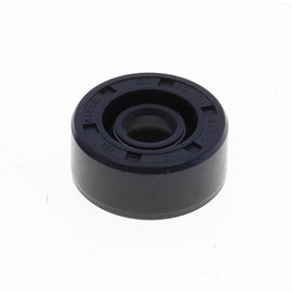 Cuscinetti e Paraoli Motore Athena M734500234000