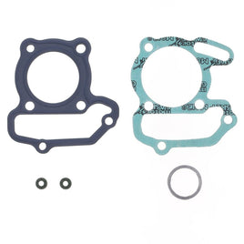 Guarnizioni Motore Moto Athena P400485600084