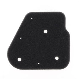 Filtri Aria Moto Athena S410485200037