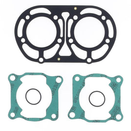 Guarnizioni Motore Moto Athena P400485600310