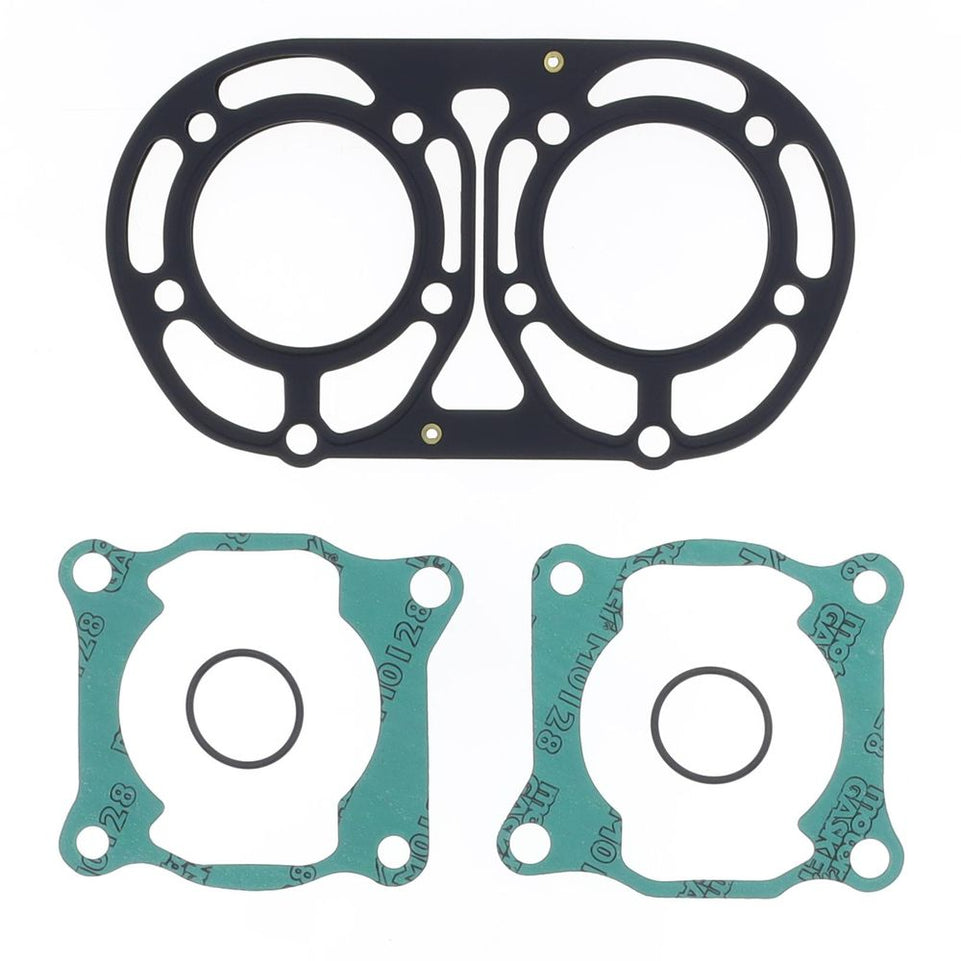 Guarnizioni Motore Moto Athena P400485600310