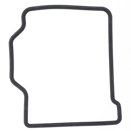 Guarnizioni Motore Moto Athena S410210015126