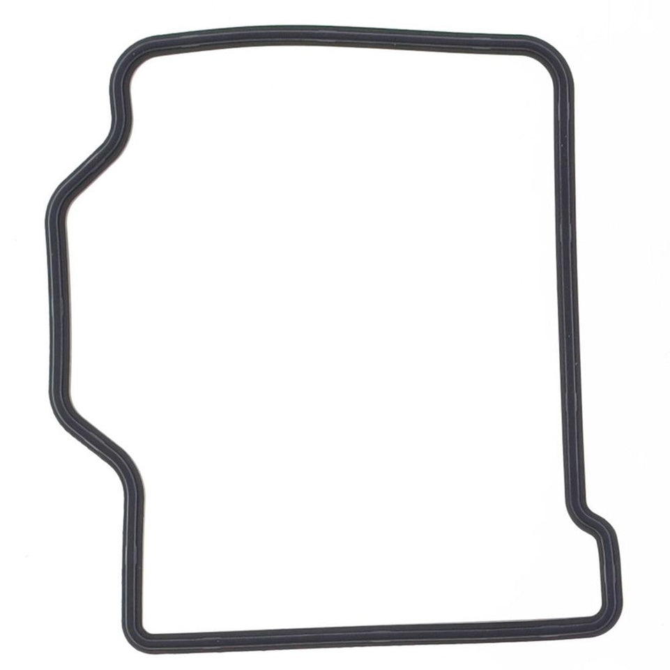 Guarnizioni Motore Moto Athena S410210015126