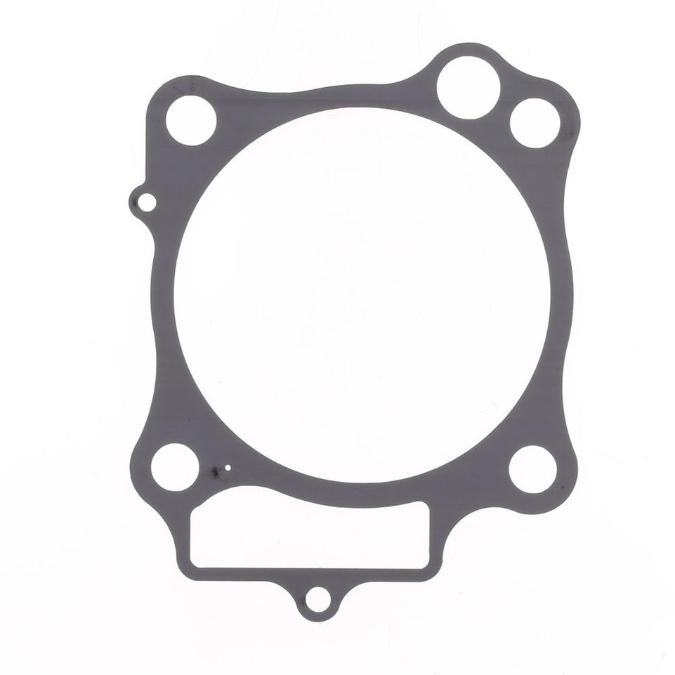 Guarnizioni Motore Moto Athena S410210006265