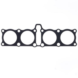 Guarnizioni Motore Moto Athena S410510006085