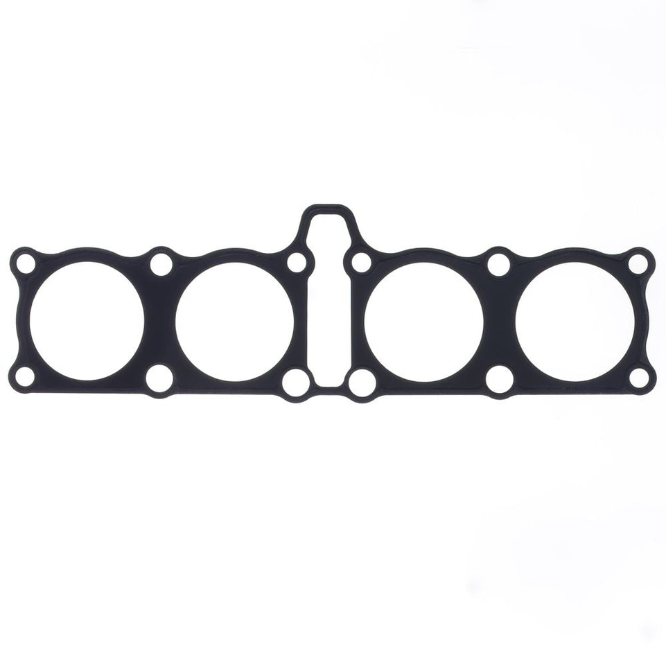 Guarnizioni Motore Moto Athena S410510006085
