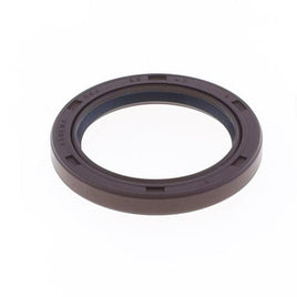 Cuscinetti e Paraoli Motore Athena M730902755002