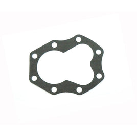 Guarnizioni Motore Moto Athena S410068015022