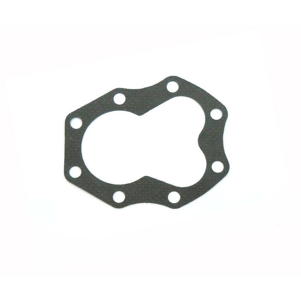 Guarnizioni Motore Moto Athena S410068015022