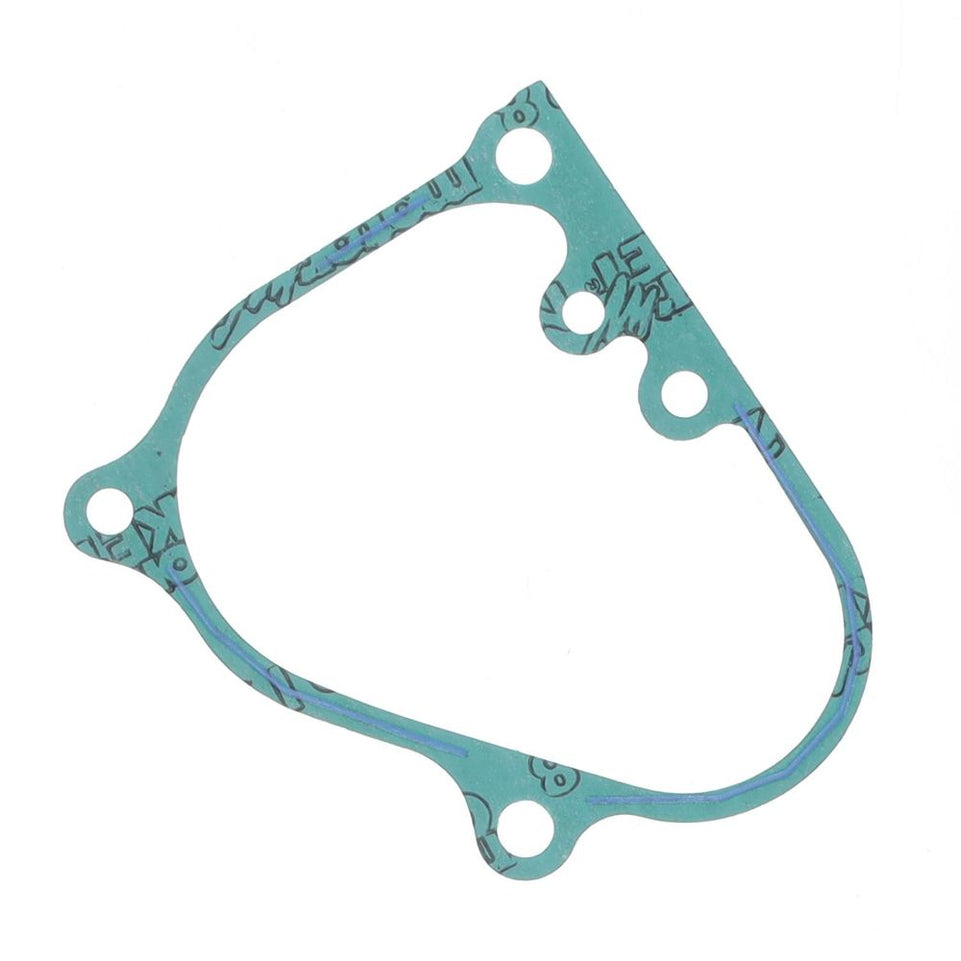 Guarnizioni Motore Moto Athena S410210028008