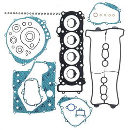 Guarnizioni Motore Moto Athena P400485850751