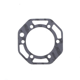 Guarnizioni Motore Moto Athena S410270001008