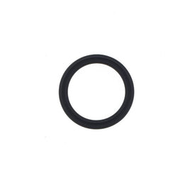 Guarnizioni Motore Moto Athena S410068015031