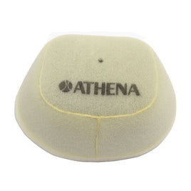 Filtri Aria Moto Athena S410485200033