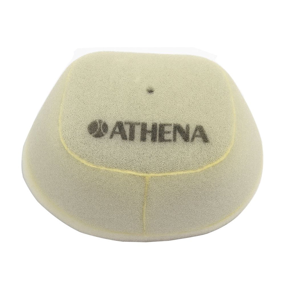 Filtri Aria Moto Athena S410485200033