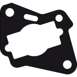 Guarnizioni Motore Moto Athena S610334024010