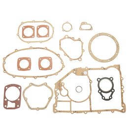 Guarnizioni Motore Moto Athena P400390850071