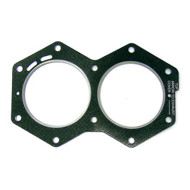 Guarnizioni Motore Moto Athena S610245001001