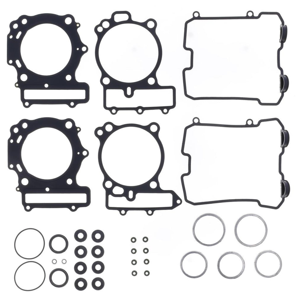 Guarnizioni Motore Moto Athena P400510600020