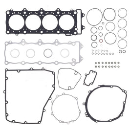 Guarnizioni Motore Moto Athena P400250850984