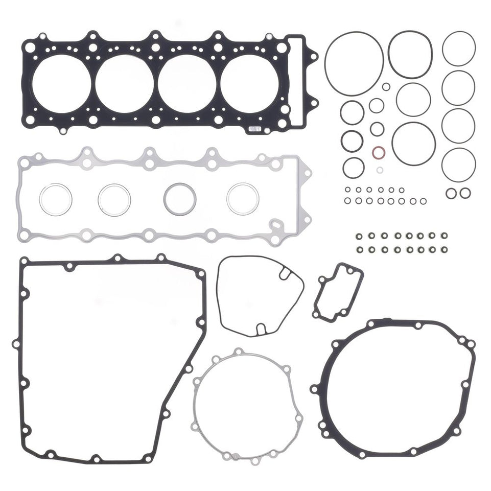 Guarnizioni Motore Moto Athena P400250850984