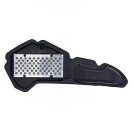 Filtri Aria Moto Athena S410210200128